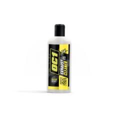 OC1 ČISTILO IZPUŠNEGA SISTEMA 250ML