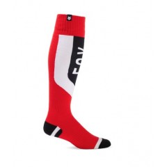FOX 180 NITRO MOTOKROS NOGAVICE