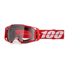 100% ARMEGA PROZORNA MOTOKROS OČALA CBAD