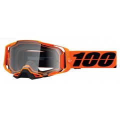 100% ARMEGA PROZORNA MOTOKROS OČALA CW2