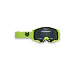 FOX AIRSPACE 2.0 MOTOKROS OČALA