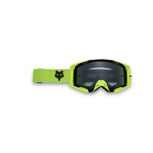FOX AIRSPACE 2.0 MOTOKROS OČALA FOX AIRSPACE 2.0 MOTOKROS OČALA