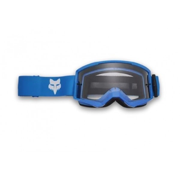 FOX MAIN 2.0 MOTOKROS OČALA FOX MAIN 2.0 MOTOKROS OČALA