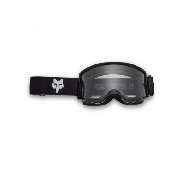 FOX MAIN 2.0 MOTOKROS OČALA FOX MAIN 2.0 MOTOKROS OČALA
