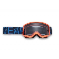 FOX MAIN 2.0 RACE MOTOKROS OČALA