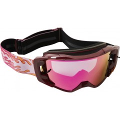 FOX VUE TS57 MOTOKROS OČALA