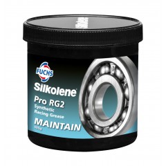 SILKOLENE PRO RG2 MAST ZA LEŽAJE 500G