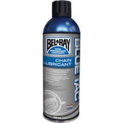 BEL-RAY BLUE TAC MAZIVO VERIGE 400ML