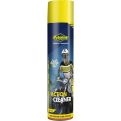 Putoline Action Cleaner 600ml čistilo zračnega filtra v spreju