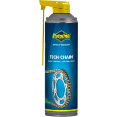 PUTOLINE TECH CHAIN SPRAY 500ml