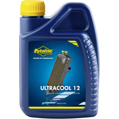 PUTOLINE ULTRACOOL 12 HLADILNA TEKOČINA 1L