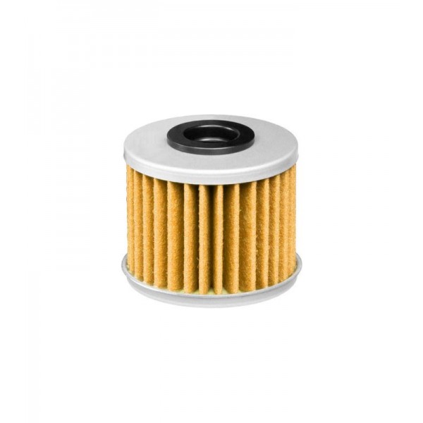 ISON OLJNI FILTER HONDA ISON OLJNI FILTER HONDA