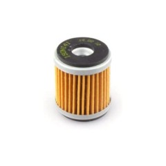 ISON OLJNI FILTER YAMAHA