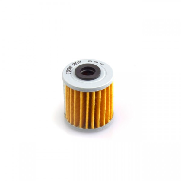 ISON OLJNI FILTER KAWASAKI / SUZUKI ISON OLJNI FILTER KAWASAKI / SUZUKI