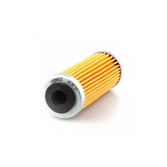 ISON OLJNI FILTER KTM / HUSQVARNA / GASGAS