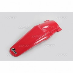 UFO ZADNJI BLATNIK HONDA CRF 250 2006 - 2007