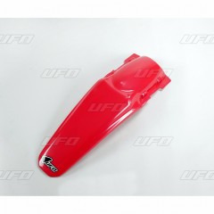 UFO ZADNJI BLATNIK HONDA CRF 250 2008 - 2009