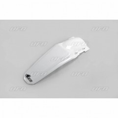 UFO ZADNJI BLATNIK HONDA CRF 250 2008 - 2009