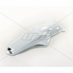 UFO ZADNJI BLATNIK HONDA CRF 250 2010 - 2013