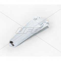 UFO ZADNJI BLATNIK HONDA CRF 250 2014 - 2017