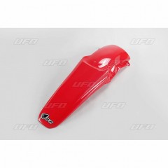 UFO ZADNJI BLATNIK HONDA CRF 450 2005 - 2008