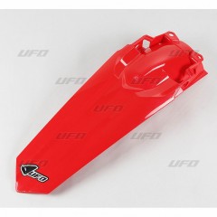 UFO ZADNJI BLATNIK HONDA CRF 250 2018 - 2021
