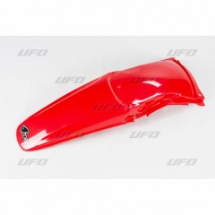 UFO ZADNJI BLATNIK HONDA CR 125 2000 - 2001
