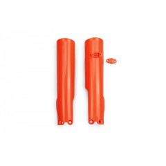 UFO ZAŠČITA VILIC KTM SX 125/150/250/300 2023-2024