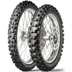 DUNLOP MOTO GUME 90/100-16 52M GEOMAX MX53 TT (R)