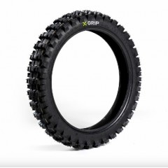 X-GRIP SUPER X-GEAR 100/90-19