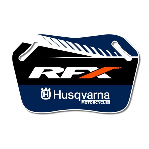 RFX PIT BOARD TABLA (PIŠI-BRIŠI) S PISALOM RFX PIT BOARD TABLA (PIŠI-BRIŠI) S PISALOM