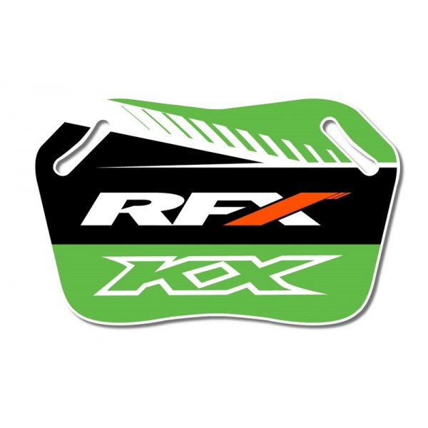 RFX PIT BOARD TABLA (PIŠI-BRIŠI) S PISALOM RFX PIT BOARD TABLA (PIŠI-BRIŠI) S PISALOM