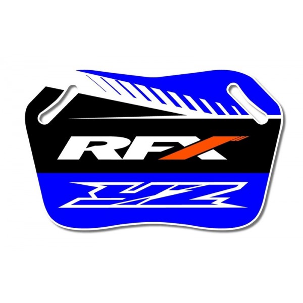RFX PIT BOARD TABLA (PIŠI-BRIŠI) S PISALOM RFX PIT BOARD TABLA (PIŠI-BRIŠI) S PISALOM