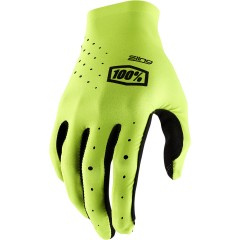 100% SLING FLUO ROKAVICE