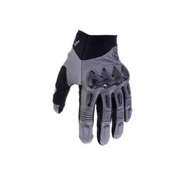 FOX BOMBER MOTOKROS ROKAVICE CE