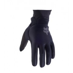 FOX DEFEND THERMO MOTOKROS ROKAVICE