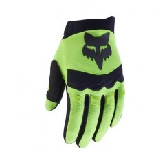 FOX DIRTPAW MOTOKROS ROKAVICE