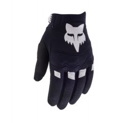 FOX DIRTPAW MOTOKROS ROKAVICE