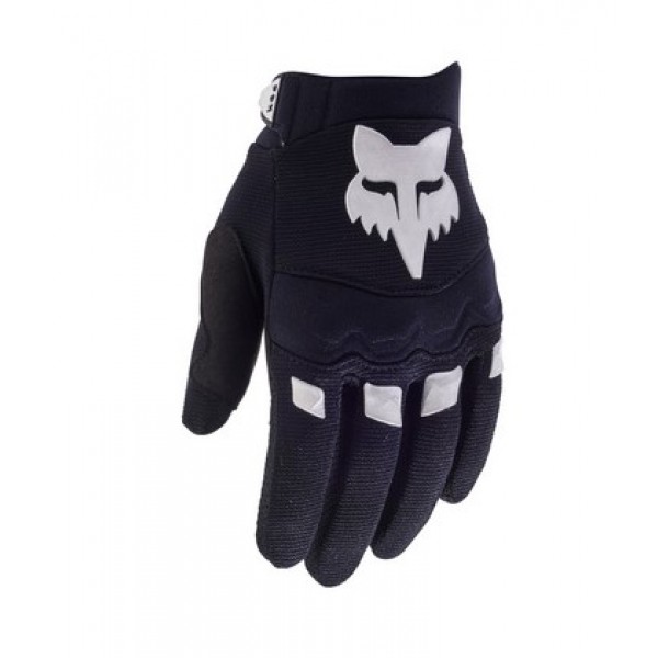 FOX DIRTPAW MOTOKROS ROKAVICE FOX DIRTPAW MOTOKROS ROKAVICE