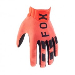 FOX FLEXAIR MOTOKROS ROKAVICE