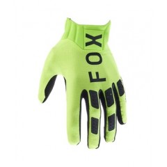 FOX FLEXAIR MOTOKROS ROKAVICE
