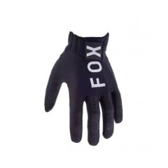 FOX FLEXAIR MOTOKROS ROKAVICE