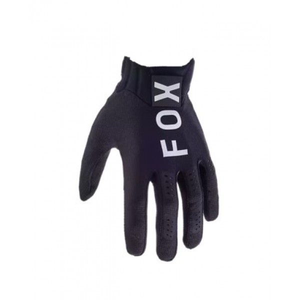 FOX FLEXAIR MOTOKROS ROKAVICE FOX FLEXAIR MOTOKROS ROKAVICE