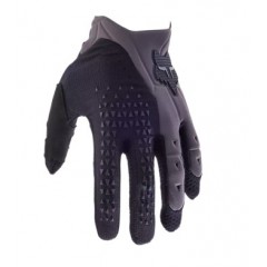 FOX PAWTECTOR MOTOKROS ROKAVICE CE