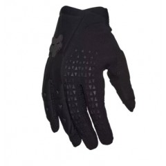 FOX PAWTECTOR MOTOKROS ROKAVICE