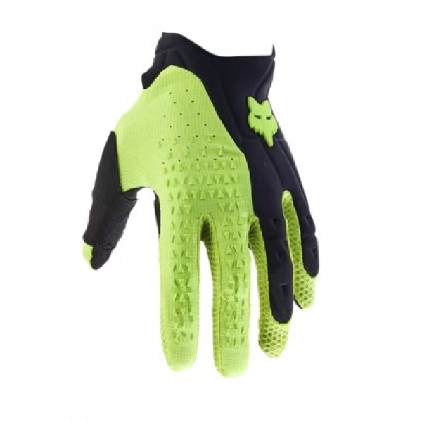 FOX PAWTECTOR MOTOKROS ROKAVICE FOX PAWTECTOR MOTOKROS ROKAVICE