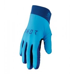 THORE AGILE ANALOG MOTOKROS ROKAVICE