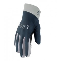 THORE AGILE ANALOG MOTOKROS ROKAVICE