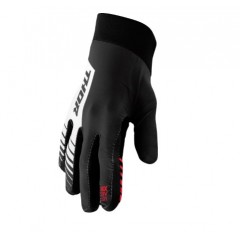 THORE AGILE ANALOG MOTOKROS ROKAVICE