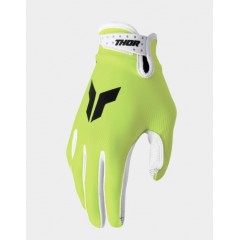 THOR LAUNCHMODE MOTOKROS ROKAVICE